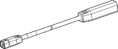 MINN KOTA 720096-2 EXT CABLE-XDCR EC M30 30'